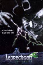 Watch Leprechaun 4: In Space Sflix