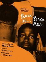 Watch Black Is... Black Ain\'t Sflix