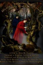 Watch Dante's Inferno Animated Sflix