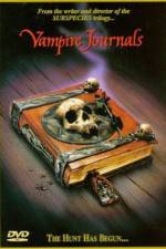 Watch Vampire Journals Sflix