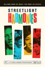 Watch Streetlight Harmonies Sflix