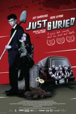 Watch Just Buried Sflix