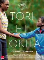 Watch Tori and Lokita Sflix