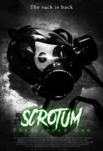 Watch Scrotum: The Second One Sflix