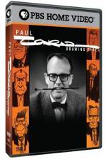 Watch Paul Conrad Drawing Fire Sflix