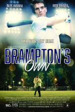 Watch Brampton\'s Own Sflix