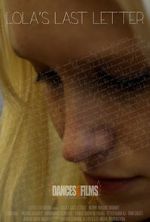 Watch Lola\'s Last Letter Sflix