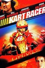 Watch Kart Racer Sflix