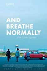 Watch And Breathe Normally Sflix