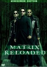 Watch The Matrix Reloaded: I\'ll Handle Them Sflix
