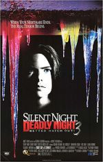 Watch Silent Night, Deadly Night 3: Better Watch Out! Sflix