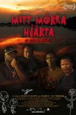 Watch My Heart of Darkness Sflix