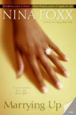 Watch Marrying Up Sflix