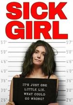 Watch Sick Girl Sflix