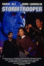 Watch Storm Trooper Sflix