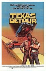 Watch Texas Detour Sflix