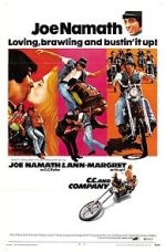 Watch C.C. & Company Sflix