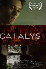Watch Catalyst Sflix