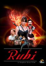 Watch Rubi Sflix