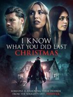Watch I Know What You Did Last Christmas Sflix