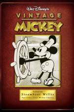 Watch Mickey's Revue Sflix