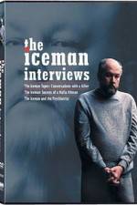 Watch The Iceman Tapes Conversations with a Killer Sflix