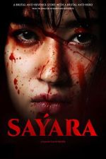 Watch Saýara Sflix