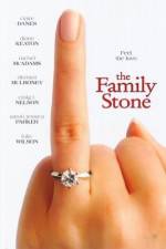 Watch The Family Stone Sflix