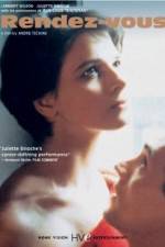 Watch Rendez-vous Sflix