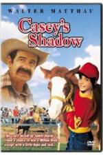 Watch Casey's Shadow Sflix