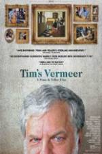 Watch Tim's Vermeer Sflix