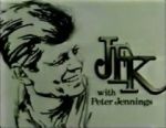 Watch JFK Sflix