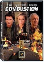 Watch Combustion Sflix