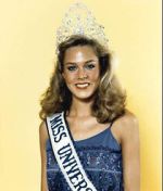 Watch Miss Universe Pageant (TV Special 1980) Sflix