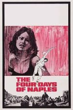 Watch The Four Days of Naples Sflix