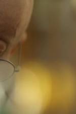Watch Life According to Sam Sflix