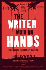 Watch The Writer with No Hands Sflix
