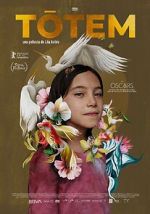 Watch Totem Sflix