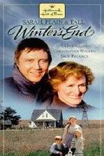 Watch Sarah Plain and Tall Winter's End Sflix