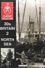 Watch North Sea Sflix