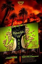 Watch Pistachio Wars Sflix