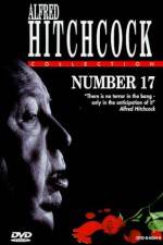 Watch Number Seventeen Sflix