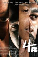 Watch 4 Walls Sflix