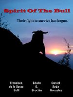 Watch Spirit of the Bull Sflix