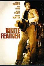 Watch White Feather Sflix