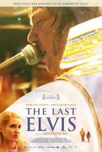 Watch The Last Elvis Sflix