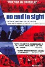 Watch No End in Sight Sflix