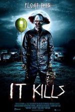 Watch It Kills: Camp Blood 7 Sflix