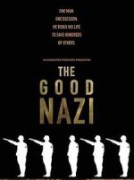 Watch The Good Nazi Sflix