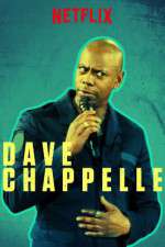 Watch The Age of Spin: Dave Chappelle Live at the Hollywood Palladium Sflix
